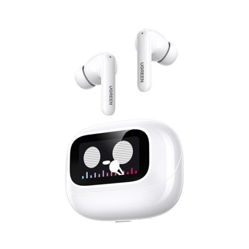 Ugreen EchoBuds Magic White WS211 (55137) ( 093-0114 ) Cene