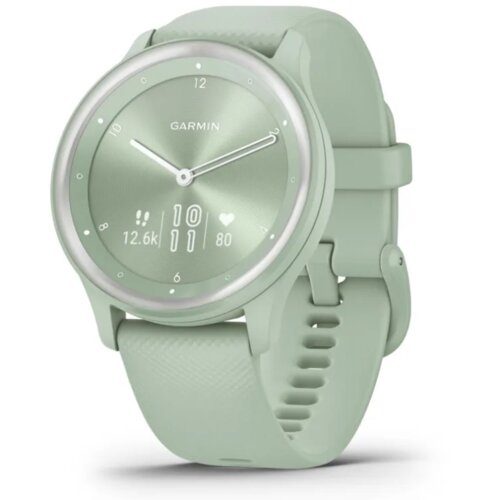 Garmin Pametni sat Vivomove Sport Cool Mint Cijene