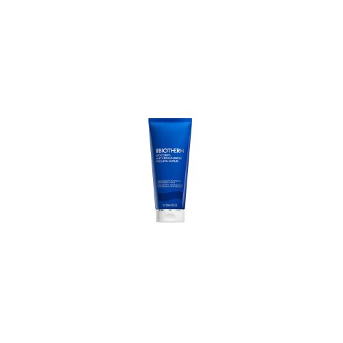 Biotherm Biocorps Anti-Roughness Cijene