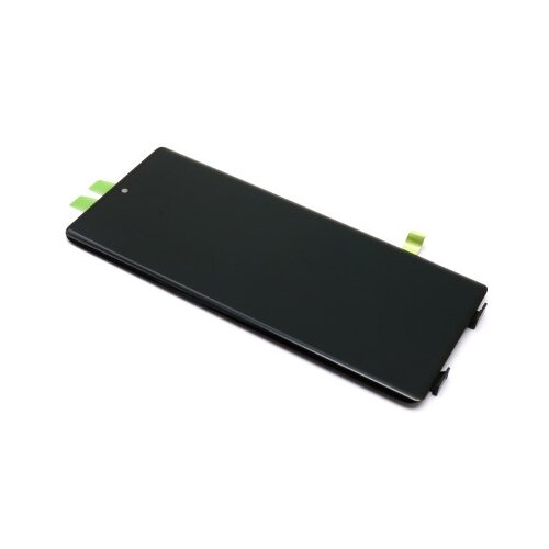  Lcd za huawei nova 10 + touchscreen black org ( LCD10064 ) Slike