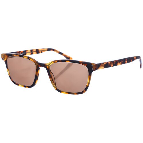 Zen Z475-C04 multicolour Cene