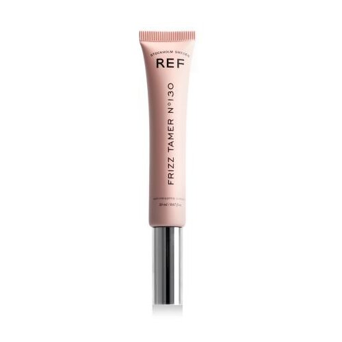 REF Frizz Tamer N°130 glajenje las 20 ml unisex Cene