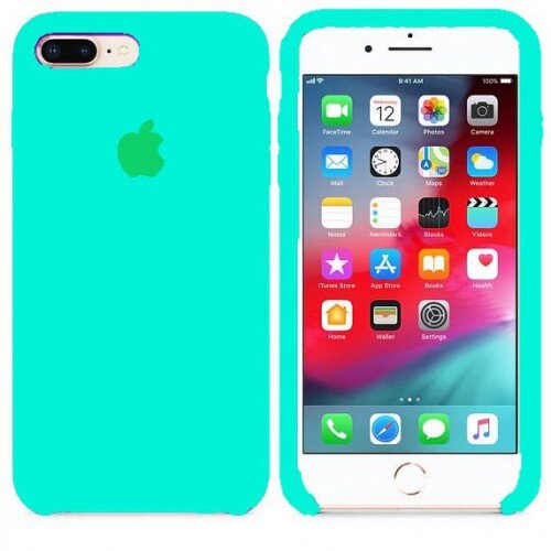 Apple iPhone 7+/8+ mint Cijene