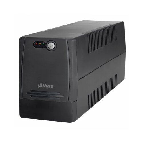 Dahua UPS PFM350-360 – 600VA/360W Cijene