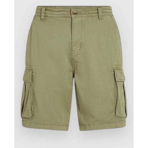 O'neill Essentials Cargo Kratke hlace avery fern Cene