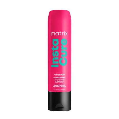 Matrix balzam za lase - Instacure Instacure Anti-Breakage Conditioner​ Cene