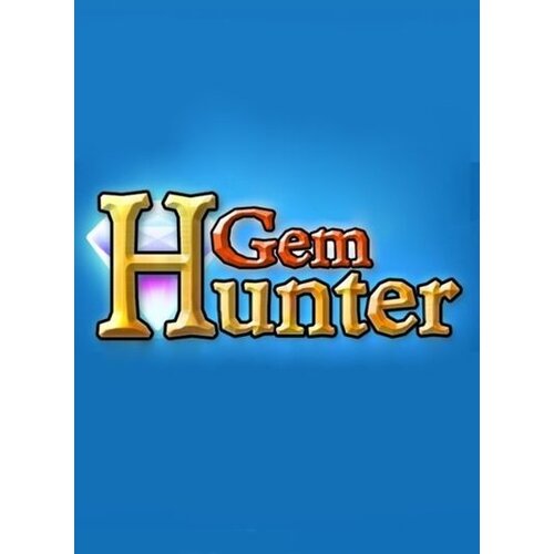  Gem Hunter [VR] Steam Key GLOBAL Cene