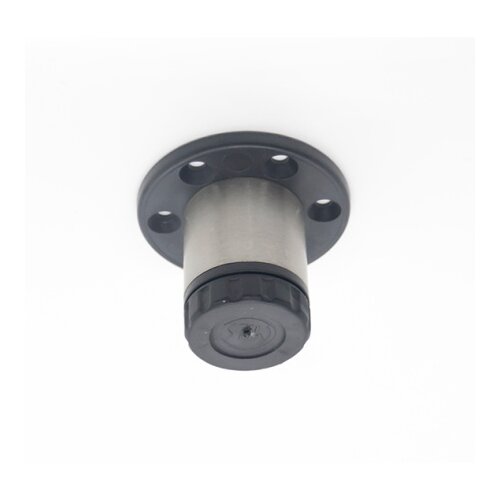 Nogica fi35 h-50 inox - R35.50.6 ( 440-901 ) Slike
