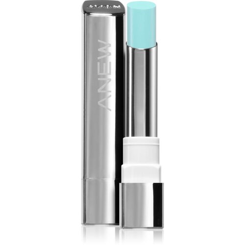 Avon Anew Lip Treatment intenzivni balzam za ustnice 3.5 g Cene
