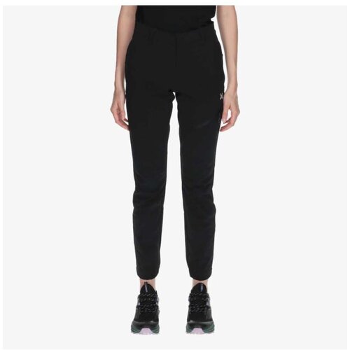 Kander kangari pants Cene