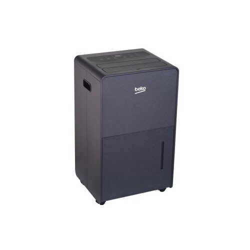Beko BDPM020 Odvlaživač zraka, crni Slike