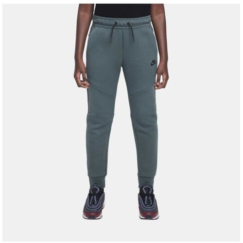 Nike sportswear tech fleece Cene