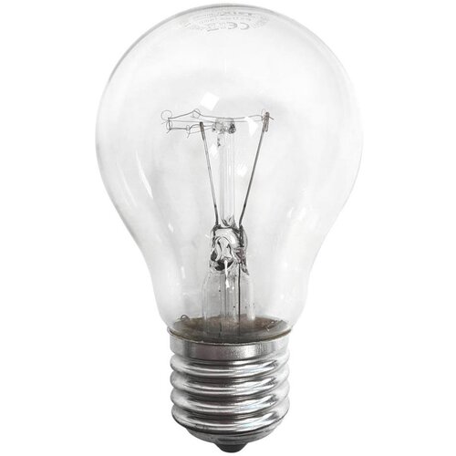  industrijska sijalica E27/100W/230V 2700K Slike