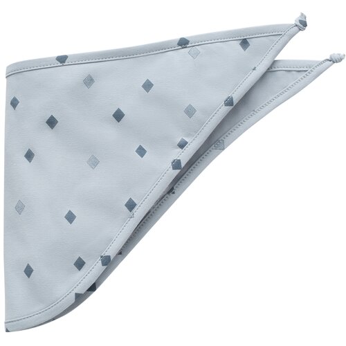 Pinokio Kids&amp;#039;s Charlie Scarf Slike