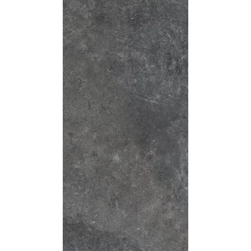 RONDINE talne ploščice pietre di fiume antracite J86318 30,5X60,5