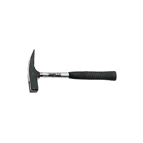 Bahco Ciesielski Hammer 600G 485, (21108421) Cene