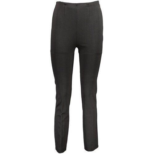 Patrizia Pepe Ženske pantalone 2P1561A1DX Slike