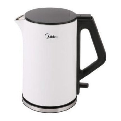 Midea MK-15H01A Cijene