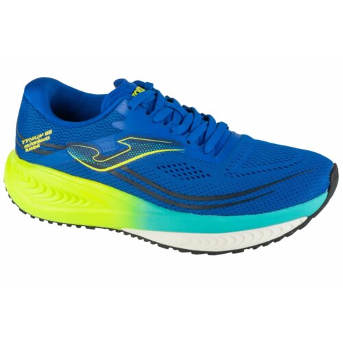 Joma titanium 2405 rtitaw2405 Cijene