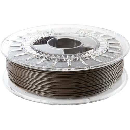 Spectrum PPS AM230 Natural, 1.75mm / 750g Cene
