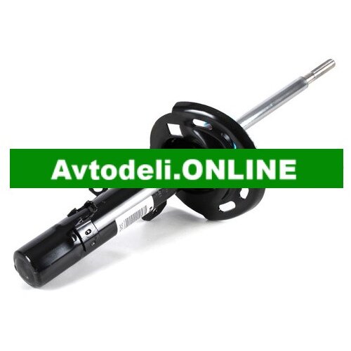 CITROËN/PEUGEOT Originalni amortizer za sprednjo os desno 2008 Cene