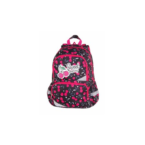  PULSE RANAC ANATOMIC SWEET CHERRY 122455 Cene