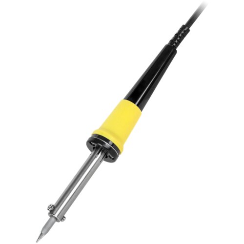  Lemilica 60 W, 230 V, CE Cijene