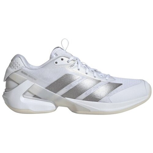 Adidas Tenis Adizero Ubersonic 5 pisana Cene