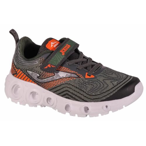 Joma rase jr 2423 jrases2423v Cijene