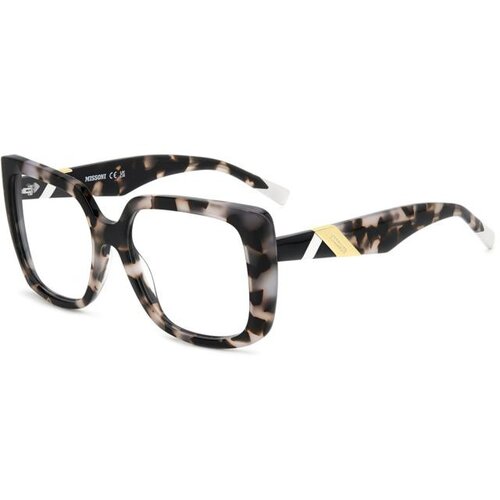 Missoni Naočare MIS 0223 ONS Slike