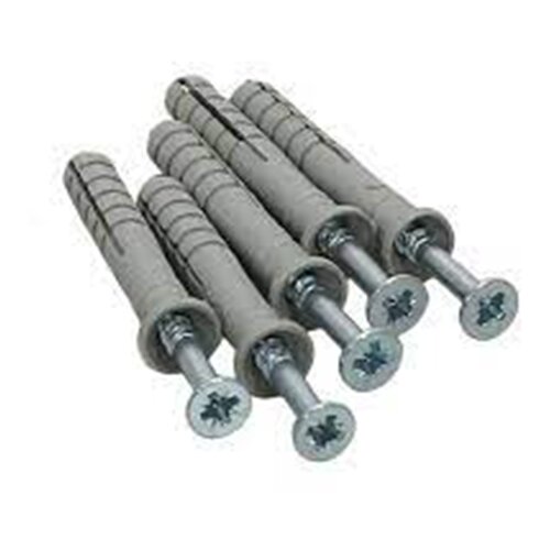 PVC UD TIPLA 6/40 Cijene