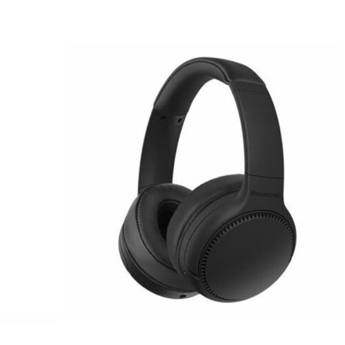 Panasonic Bezicne slusalice Over-ear RB-M300BE-K Crne Cijene