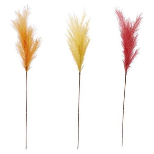  CVIJEĆE 128CM PVC 77120 Cijene