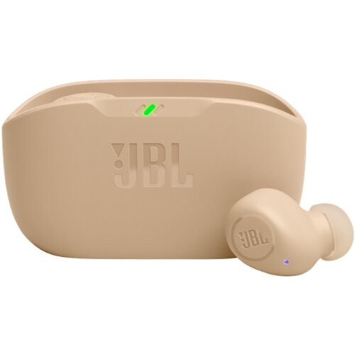 JBL Wave BUDS Beige Cijene