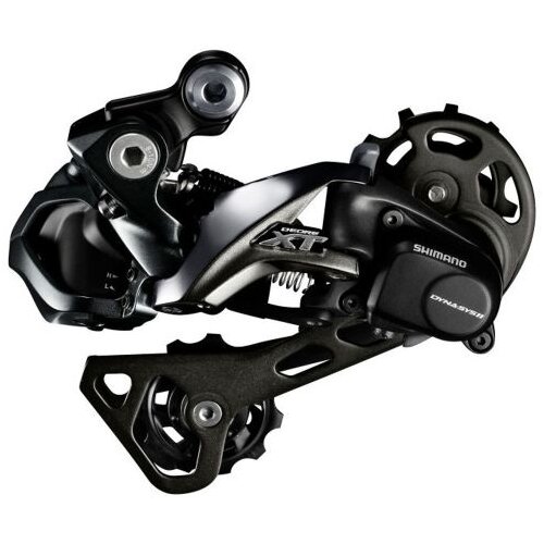  Stražnji Mjenjač Shimano Deore Xt Di2 Rd-M8050-Gs Cijene