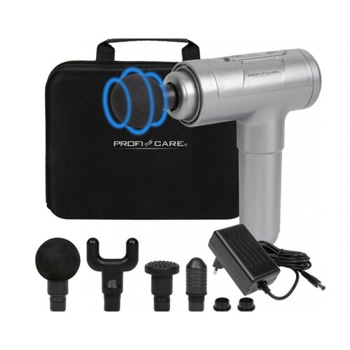 ProfiCare Ručni masažer PC-MP 3087 Cene