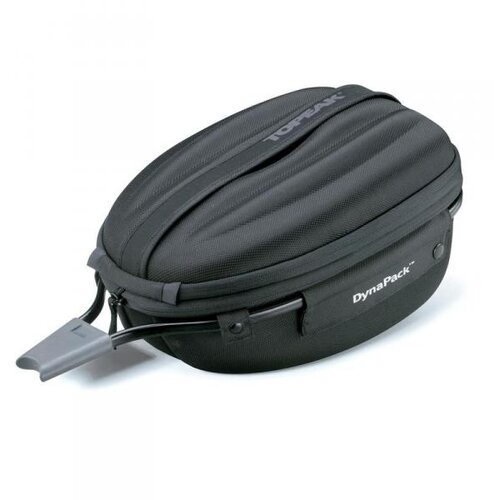 Topeak TORBICA DYNAPACK DX Slike