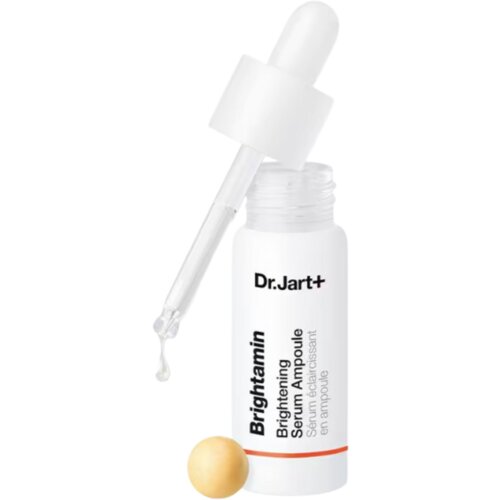  Brightamin Brightening Serum Ampoule - 8,08 g Slike