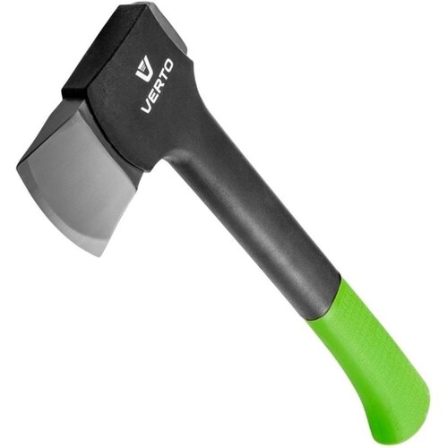 Verto sekira 870 g Cene