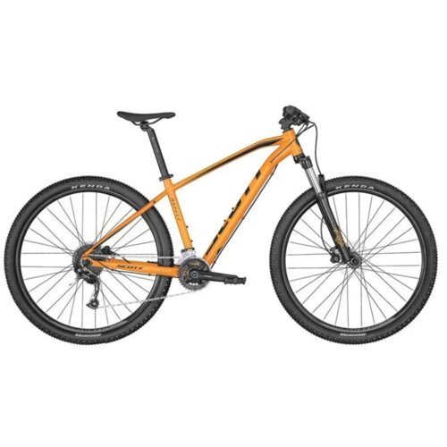  BICIKL SCOTT ASPECT 950 29" - XL Cijene