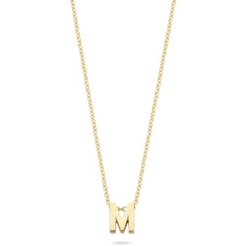 Blush 3155YGO_M Cene