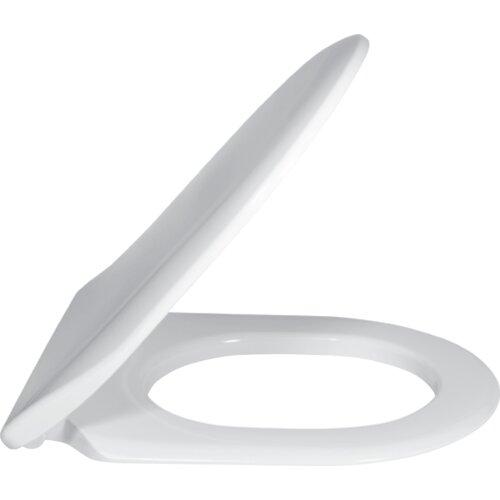 Villeroy & Boch wc deska Subway 2.0 - slimseat + počasno zapiranje (9M78S101) Cene