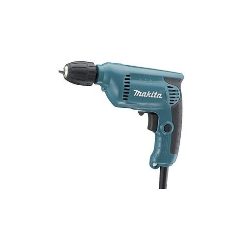  Bu&amp;scaron;ilica odvijač el.450W 6413 MAKITA Slike