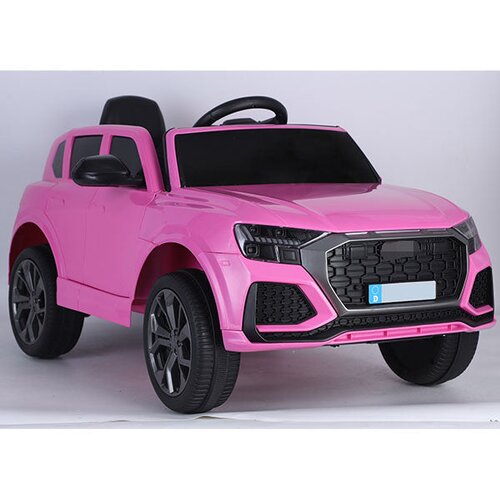 Cobra Toys Baby Audi auto na akumulator 062175 Cene