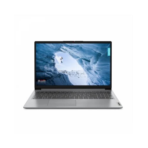 NB LENOVO IdeaPad 1 15AMN7 DOS/15.6"FHD/AMD Athlon Silver 7120U/8GB/256GB SSD/AMD Radeon/SRB/siva 82VG006MYA Cene