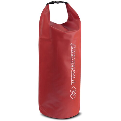 TRIMM Waterproof boat bag SAVER 25l Cene
