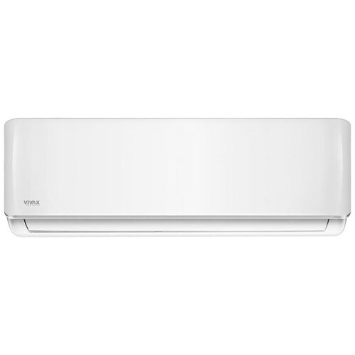 Vivax klimatska naprava ACP-12CH35AEMI R32 3,5 kW+WiFi Cene