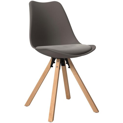 Mömax Stol Lilly 2, Cene