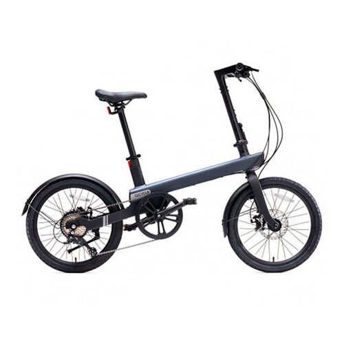Ksix qicycle C2, mestno električno kolo, (20485012) Cene