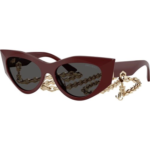 Jimmy Choo Naočare za sunce JC 5045U 505787 Slike